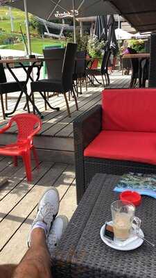 Foto 53627415