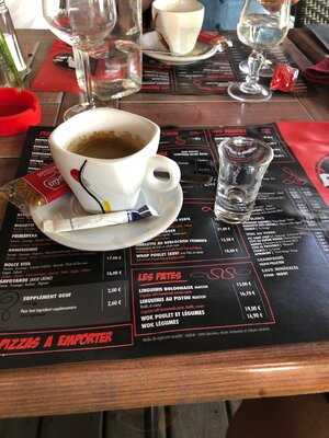 Foto 53627421