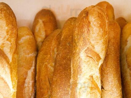 Le Fournil De Ploubaz