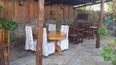 Foto 44848160