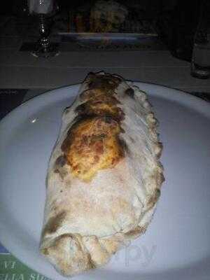 Foto 44848164
