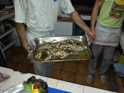 Foto 44848165