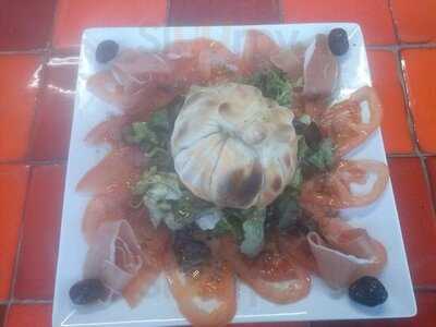 Foto 44848166