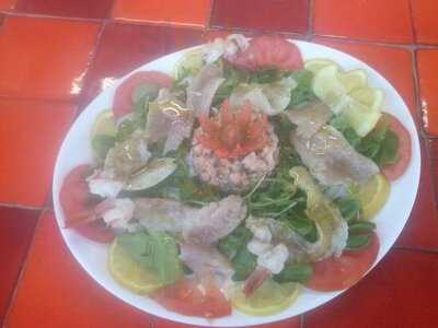 Foto 44848167