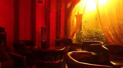 Foto 53488219