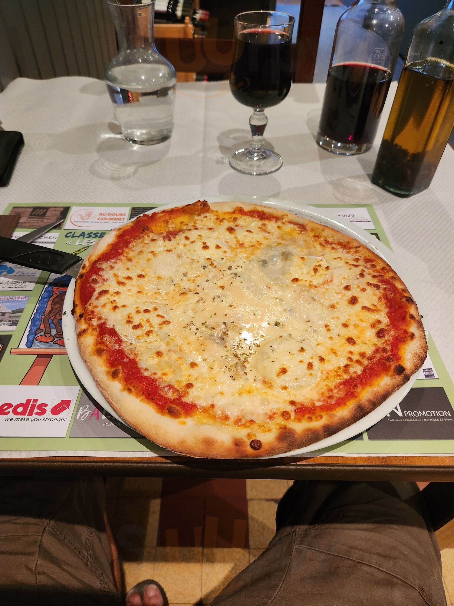 Casa Dolce
