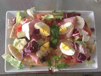 Foto 44856409
