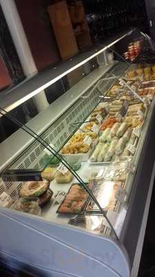 Foto 65737311