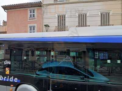 Foto 65737324