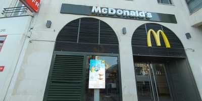 Foto 65737629