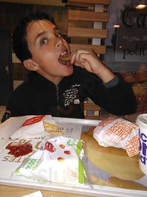 Foto 8595585