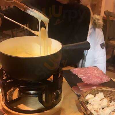 Foto 44861532