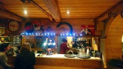 Foto 44861543