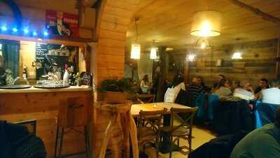 Foto 44861548