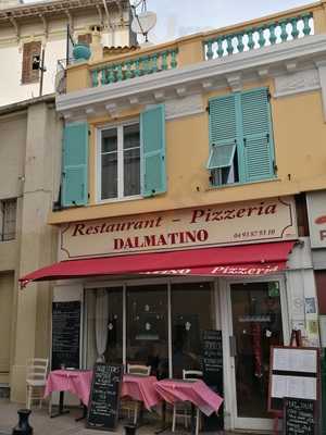 Foto 65737785