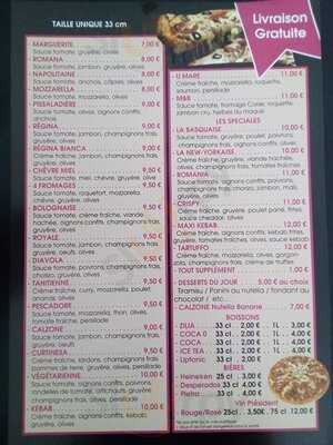 Foto 53725854