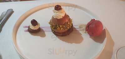 Foto 54145358