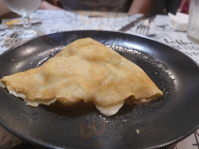 Foto 65462440