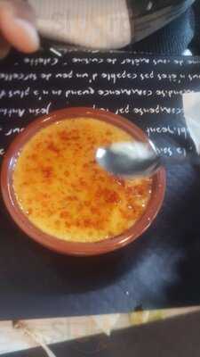 Foto 44878017