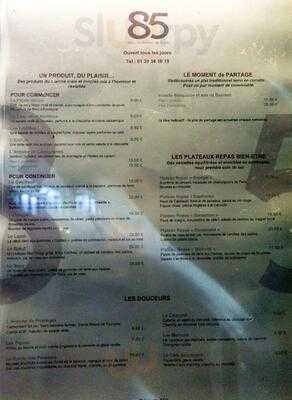 Foto 44878334