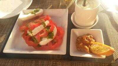 Foto 44878336