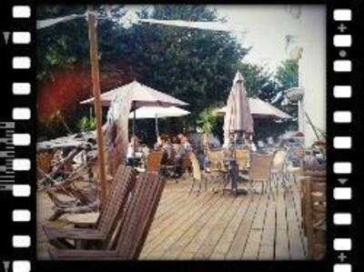 Foto 44878337
