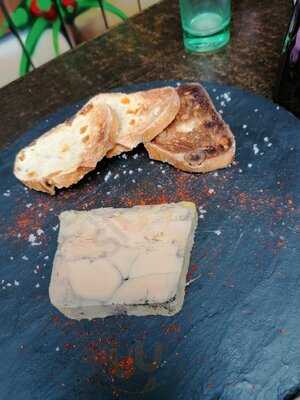 Chez Catherine Et Fils