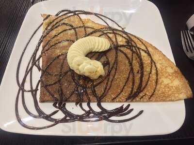 Chez Catherine Et Fils