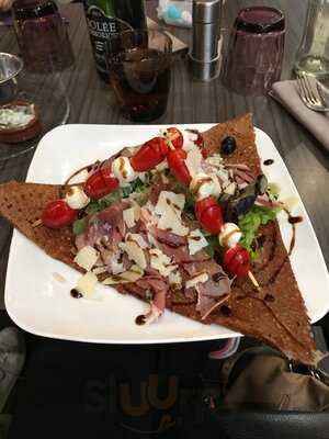 Chez Catherine Et Fils