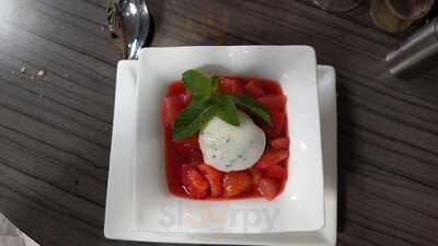 Chez Catherine Et Fils