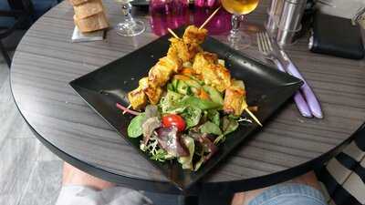 Chez Catherine Et Fils