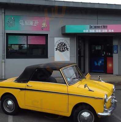 Foto 44881609