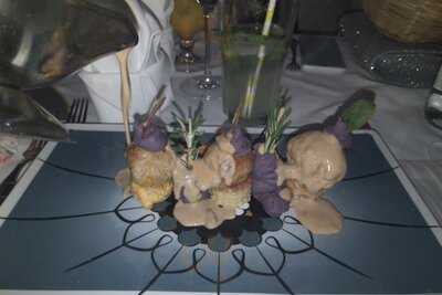Foto 53833142