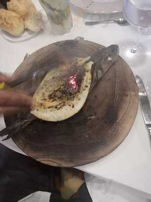 Foto 53833153