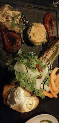 Foto 44884489