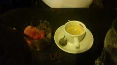 Foto 44884495