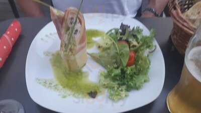 Foto 44884498