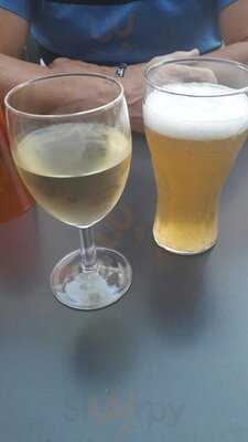 Foto 44884503