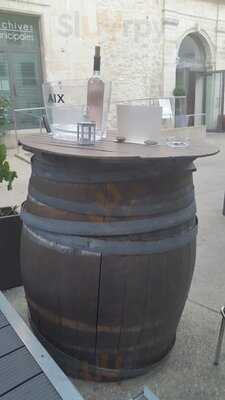 Foto 44884505