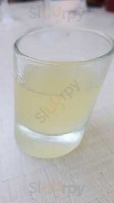 Foto 44890845