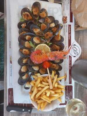 Foto 65464124