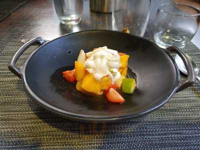 Foto 65740807