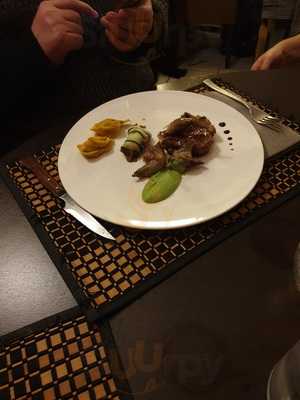 Foto 65740809