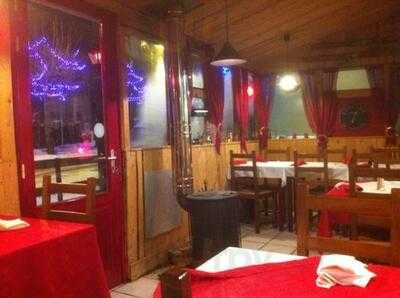 Foto 44895810