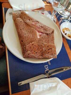 Foto 44900427