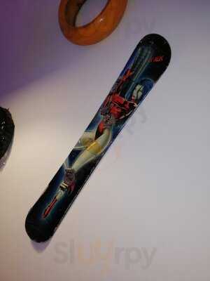 Foto 44902492