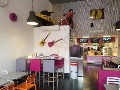 Foto 44902505