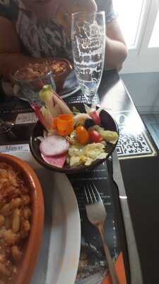 Foto 65465942