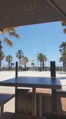 Foto 44914514