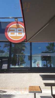 Foto 44914517